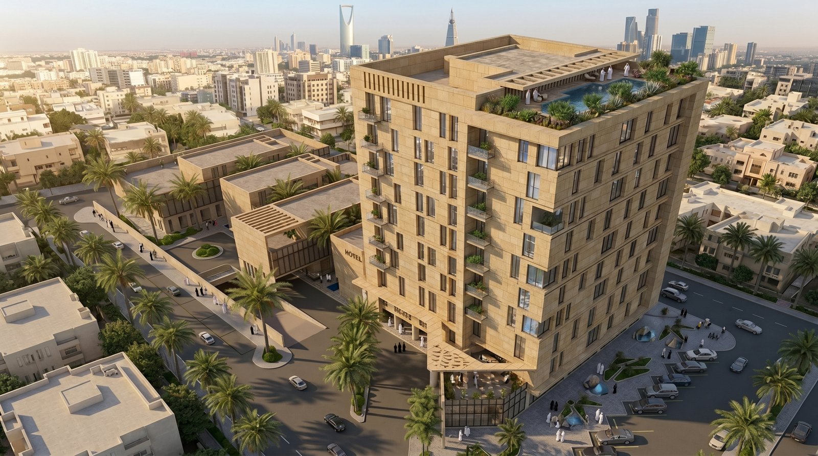شركة سفل للاستشارات الهندسية حلول هندسية متكاملة بأعلى معايير الجودة